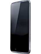 Alcatel Alcatel Idol 3 4.7